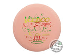 Gateway Eraser Retro Voodoo Putter Golf Disc (Individually Listed)