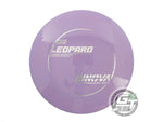 Innova Pro Leopard Fairway Driver Golf Disc (Individually Listed)