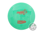 Innova Star Firebird Distance Driver Golf Disc (Individually Listed)