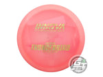 Innova Champion Thunderbird Distance Driver Golf Disc (Individually Listed)