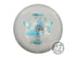 Innova Limited Edition 2024 Tour Series Joona Heinanen Moondust Champion Firefly Putter Golf Disc (Individually Listed)