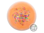 Innova Halo Star Wombat3 Midrange Golf Disc (Individually Listed)