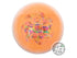 Innova Halo Star Wombat3 Midrange Golf Disc (Individually Listed)