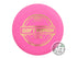 Discraft Putter Line Soft Roach Putter Golf Disc (Individually Listed)