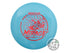 Innova Star Mirage Putter Golf Disc (Individually Listed)