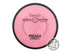 MVP Fission Photon [Elaine King 5X] Distance Driver Golf Disc (Individually Listed)