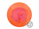 Innova Star Gorgon Distance Driver Golf Disc (Individually Listed)