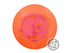 Innova Star Gorgon Distance Driver Golf Disc (Individually Listed)