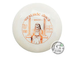 Westside VIP Queen Distance Driver Golf Disc (Individually Listed)