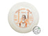 Westside VIP Queen Distance Driver Golf Disc (Individually Listed)