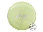 Prodigy 500 Series PA5 Putter Golf Disc (Individually Listed)
