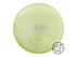 Prodigy 500 Series PA5 Putter Golf Disc (Individually Listed)