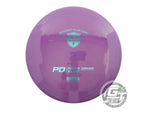 Discmania Originals S-Line PD Power Driver Distance Driver Golf Disc (Individually Listed)