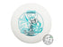 Innova DX Valkyrie Distance Driver Golf Disc (Individually Listed)