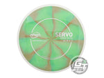 MVP Cosmic Neutron Servo Fairway Driver Golf Disc (Individually Listed)