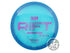 DGA Spark Rift [Catrina Allen 2X] Midrange Golf Disc (Individually Listed)