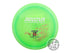 Innova Champion Lynx [Overstamp] Fairway Driver Golf Disc (Individually Listed)