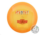 Innova Champion Teebird Fairway Driver Golf Disc (Individually Listed)