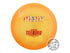 Innova Champion Teebird Fairway Driver Golf Disc (Individually Listed)