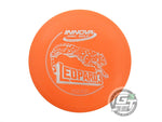 Innova DX Leopard3 Fairway Driver Golf Disc (Individually Listed)