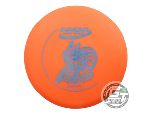 Innova DX Wombat3 Midrange Golf Disc (Individually Listed)