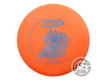 Innova DX Wombat3 Midrange Golf Disc (Individually Listed)