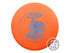 Innova DX Wombat3 Midrange Golf Disc (Individually Listed)