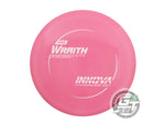 Innova Pro Wraith Distance Driver Golf Disc (Individually Listed)