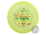 Innova Halo Star Fox Midrange Golf Disc (Individually Listed)