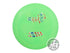 Innova Star TL Fairway Driver Golf Disc (Individually Listed)