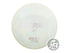 Discraft ESP Heat [Paul McBeth 6X] Distance Driver Golf Disc (Individually Listed)