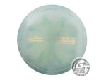 Discraft Titanium Undertaker Distance Driver Golf Disc (Individually Listed)