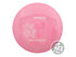 Millennium Swirly Sirius Aries Distance Driver Golf Disc (Individually Listed)