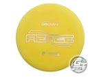 Discraft Paige Pierce Signature Putter Line Soft Fierce Putter Golf Disc (Individually Listed)