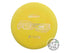 Discraft Paige Pierce Signature Putter Line Soft Fierce Putter Golf Disc (Individually Listed)