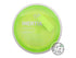 MVP Proton Inertia Distance Driver Golf Disc (Individually Listed)