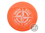 Innova First Run Star Stamp Star Sync Putter Golf Disc (Individually Listed)