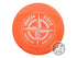 Innova First Run Star Stamp Star Sync Putter Golf Disc (Individually Listed)