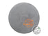 Gateway Lunar 4S Voodoo Putter Golf Disc (Individually Listed)