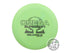 Millennium Standard Omega SuperSoft Putter Golf Disc (Individually Listed)