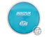 Innova Champion Atlas Midrange Golf Disc (Individually Listed)