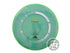 Axiom Prism Plasma Pyro Midrange Golf Disc (Individually Listed)