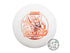 Innova DX Valkyrie Distance Driver Golf Disc (Individually Listed)