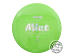 Clash Steady Mint Putter Golf Disc (Individually Listed)