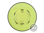 MVP Neutron Spin Putter Golf Disc (Individually Listed)