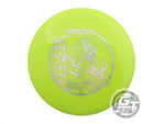 Innova Star Katana Distance Driver Golf Disc (Individually Listed)