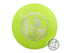 Innova Star Katana Distance Driver Golf Disc (Individually Listed)