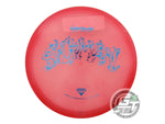 Gateway Diamond Shaman Putter Golf Disc (Individually Listed)