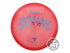 Gateway Diamond Shaman Putter Golf Disc (Individually Listed)