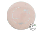 MVP Neutron Ohm Putter Golf Disc (Individually Listed)
